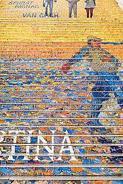 夏促史低29元入手《方块方舟》，夏季活动全线解锁中！